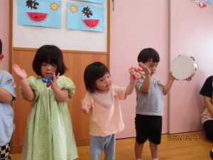 IMG_0761