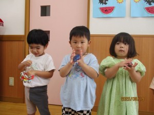 IMG_0762