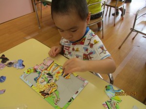 IMG_0809
