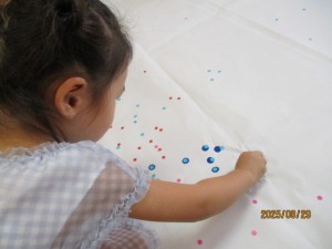 IMG_0854
