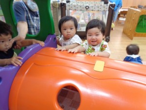 DSC06800
