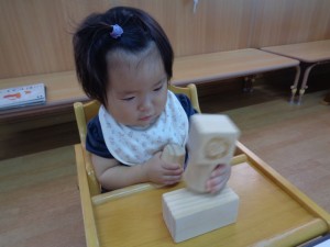 DSC06840