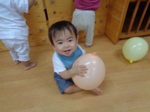 DSC06855