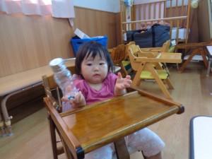 DSC06959