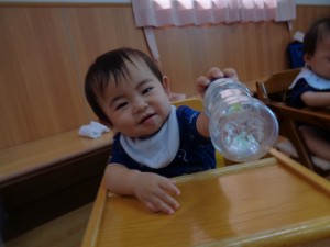 DSC06966