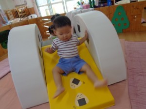 DSC07072