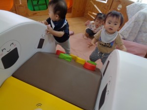 DSC07074