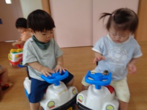 DSC09181