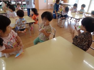 DSC09300