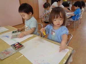 DSC09316