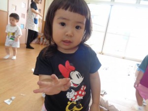 DSC09408