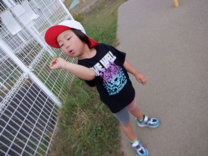 DSCF9271