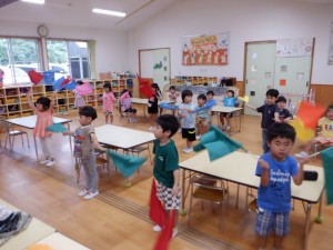 DSCF9290
