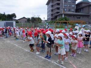 DSCF9318