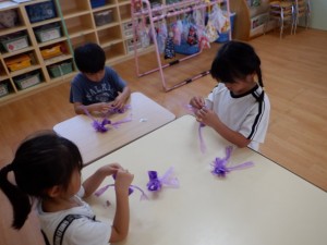 DSCF9394