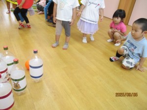 IMG_0013