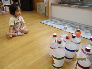 IMG_0019
