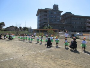 IMG_0031