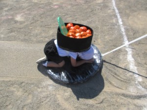 IMG_0036