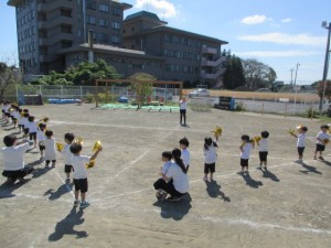 IMG_0040