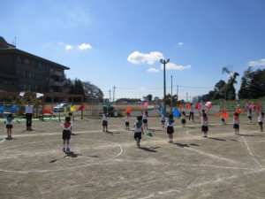 IMG_0050