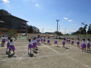 IMG_0053