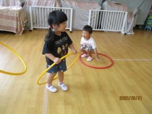IMG_0859