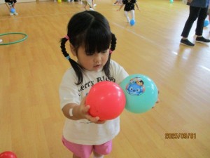 IMG_0861