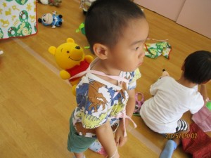 IMG_0869