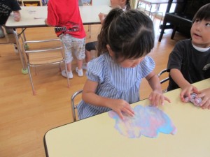 IMG_0951