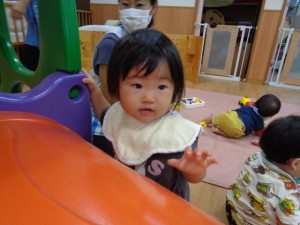 DSC07094