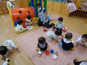 DSC07101