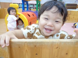 DSC07108