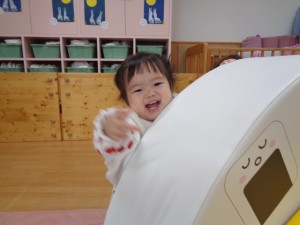 DSC07301