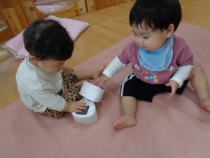 DSC07304