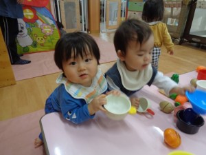 DSC07312