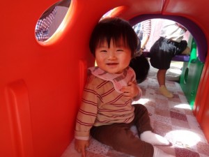 DSC07341