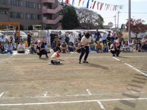 DSC07362