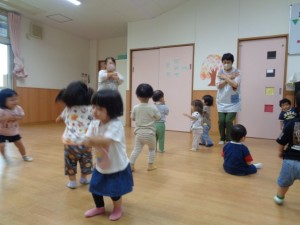 DSC09433