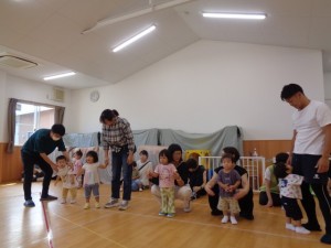 DSC09471