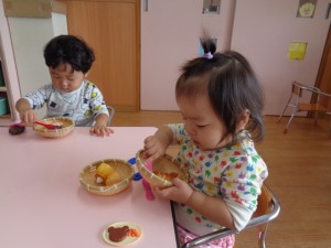 DSC09633