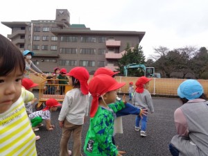 DSC09643