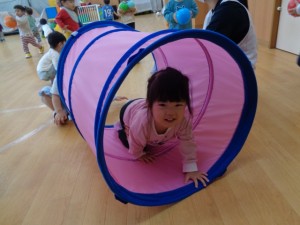 DSC09673