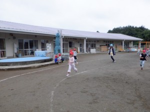 DSCF2139