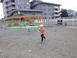 DSCF2141