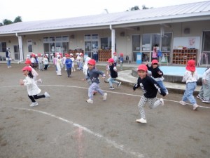 DSCF2142