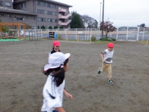 DSCF2151