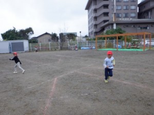 DSCF2152