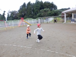 DSCF2154