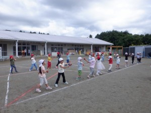 DSCF2167